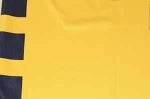 Conjunto de Uniforme de Baloncesto Personalizado para la Nueva Temporada 2026, Sublimado, para Equipos Juveniles - Product Image 4