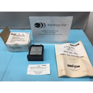เวสตัน คานเตอร์ 2435 เครื่องวัดดิจิตอลแบบ NON-BCD - อุปกรณ์และอะไหล่เซมิคอนดักเตอร์ระดับโลกที่เชื่อถือได้ - Product Image 2