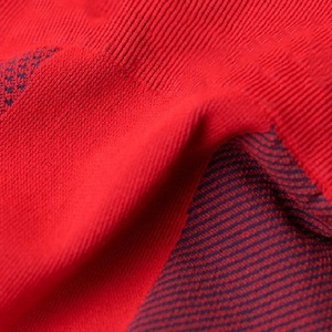 Sous-vêtements thermiques de compression pour homme, haute performance, évacuation de l'humidité, équipement de sport d'hiver, OEM - Product Image 5