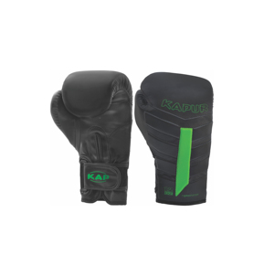 Gants de boxe professionnels personnalisés avec logo pour l'entraînement, le sparring, le sac de frappe, l'entraînement en salle de sport, la lutte, l'équipement de fitness, vente en gros - Product Image 2