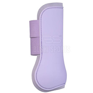 Concevez vos propres protège-tendons pour chevaux avec des coutures renforcées et des protège-tendons de qualité supérieure pour une utilisation en écurie et sur le terrain. - Product Image 5