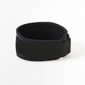 heavy load dipping <b>belt</b> for serious <b>lifters</b> advanced dip <b>belt</b> for professional <b>weight</b> trainers - Product Image 6