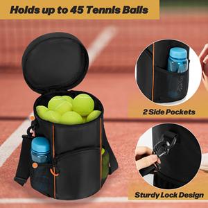 Bolsa de béisbol y softbol de gran capacidad con múltiples compartimentos para hombres y mujeres, portátil, con ruedas, función de rodamiento suave y compartimento separado para zapatos. - Product Image 3