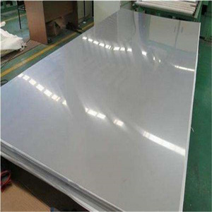 Lamiere Metalliche PPGI Laminato a Caldo Personalizzabili di Grande Successo per Costruzioni Durevoli, Standard JIS/AISI, Servizi di Piegatura e Taglio - Product Image 1