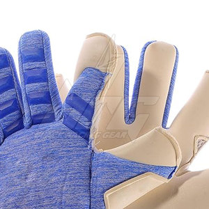 Guantes de Portero Personalizados de Alta Calidad, Guantes de Portero Ligeros - Product Image 5