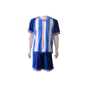 Uniforme de Rugby Personalizado de Alta Calidad, Camiseta Simple de Malla de Poliéster Impresa en 3D, Jersey de Fútbol con Sublimación Digital, Equipación para Equipos Adultos - Product Image 2