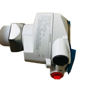 SIEMENS SITRANS Probe LR Radar Cấp <span class=keywords><strong>Transmitter</strong></span> 7ML5430 Giá Bán - Product Image 2