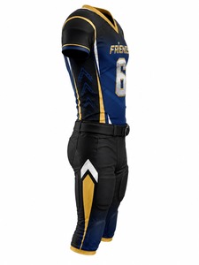 Uniforme de Baloncesto Profesional para Hombre, Color Personalizable, Diseño Impreso Ligero y Ecológico, Secado Rápido, Ropa Deportiva - Product Image 2