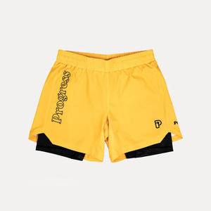 Custom Design High Quality BJJ <b>Shorts</b> No Gi <b>Grappling</b> <b>Shorts</b> Custom Logo Sublimation Fight Wear OEM Manufacturer Wholesale - Product Image 1