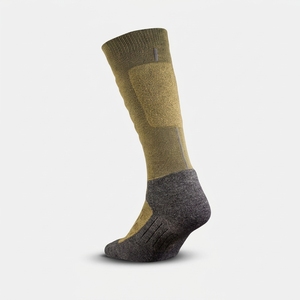 Wholesale High Quality Custom Anti-Bacterial Jacquard Spandex/Polyester Breathable Casual <b>Ankle</b> <b>Socks</b> for <b>Men</b> - Product Image 3