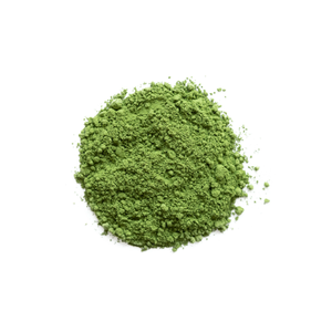 ผงมัทฉะบริสุทธิ์สูง ขายส่งจากเวียดนาม - Product Image 4