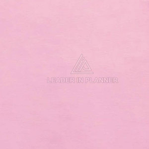 Débardeur Homme Couleur Unie en Gros, Vêtement de Sport Personnalisé, Débardeur de Fitness pour Homme - Product Image 5