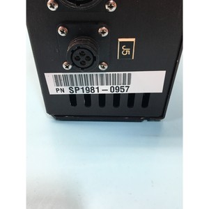 ระบบควบคุมมอเตอร์ไฟฟ้ากระแสตรง Automotion LC4AO1010, ATS, Sub - อุปกรณ์และอะไหล่เซมิคอนดักเตอร์ระดับโลกที่เชื่อถือได้ - Product Image 3