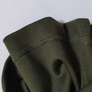 Shorts de pêche multi-poches pour hommes, adaptés à la pêche en rivière et à l'utilisation en bateau - Product Image 4