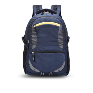 Bolsas de Gimnasio Impermeables de Alta Calidad de 50-70L, Colores Personalizados, Precio de Fábrica, Venta Caliente, Bolsa Deportiva con Impresión Personalizada para Venta en Línea - Product Image 1