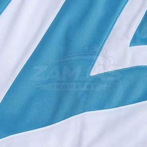 Productos Deportivos de Primera Calidad, Trajes Deportivos para Hombre Hechos en Pakistán, Material de Tela Personalizado, Trajes Deportivos para Hombre Disponibles en Todas las Tallas y Colores - Product Image 5