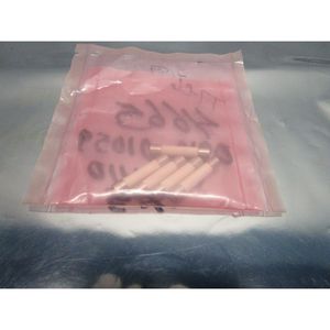 5 AMAT 0910-01059 Fusible Norm-Blo de Acción Rápida, 10A - Equipo y Piezas de Semiconductores de Confianza de Marca Global - Product Image 1