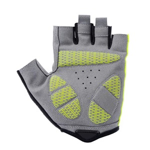 Wholesale Gym Fitness <b>Gloves</b> High Quality with Custom Logo Best Material New Style Cheap Rate for Outdoor Sports - Product Image 4