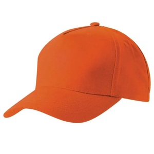 High Quality Unisex Baseball <b>Caps</b> Cotton <b>Hat</b> Curved Brim 5-Panel Customized LogoColors Adjustable Wholesale Rate Latest Designs - Product Image 3