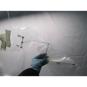 Conjunto de Tubo Novellus 10-306574-00, 1/8'', Dopado - Equipo y Piezas de Semiconductores de Confianza de la Marca Global Legacy - Product Image 5