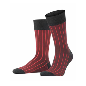 Children Youth Men's Custom Winter Sports <b>Socks</b> Anti-Slip Breathable Quick Dry Crew <b>Socks</b> Cuff Bottom Body Custom Packaging - Product Image 1