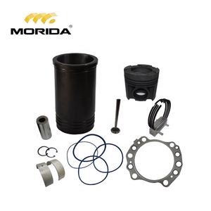 VALVE 6AYM 12AYM 14862011180 pour YANMAR - Product Image 5