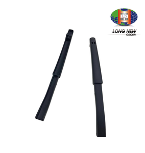 อะไหล่รถยนต์พลาสติก PP/ABS/PC แบบกำหนดเองจากไต้หวันสำหรับงานอุตสาหกรรมยานยนต์ - Product Image 1