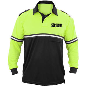 Camisetas Polo de Algodón para Hombre, Personalizadas con Logotipo de Alta Calidad, de Secado Rápido, Corte Ajustado, Manga Corta, Deportivas, Talla Grande, para Golf - Product Image 5