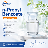 2-Méthylthiophène 99% CAS 554-14-3 Liquide huileux incolore légèrement jaune, intermédiaire pour la préparation d'ingrédients aromatisants comestibles