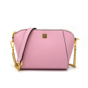 Sac fourre-tout en cuir de qualité supérieure pour femme, sac à main en cuir véritable, fermeture éclair de luxe, grande capacité, sac à bandoulière tendance - Product Image 2