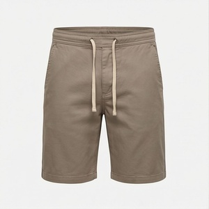 ซื้อเสื้อยืดผู้ชายแบบลำลองทรงโอเวอร์ไซส์ ผ้าฝ้ายถัก 100% คุณภาพดี ออกแบบเองได้ แห้งเร็ว ระบายอากาศดี เป็นมิตรกับสิ่งแวดล้อม แขนสั้น - Product Image 1