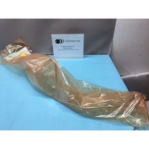 AMAT 670222-E GAS LINE, 161762 - Équipements et pièces semi-conductrices d'occasion fiables à l'échelle mondiale chez - Product Image 2