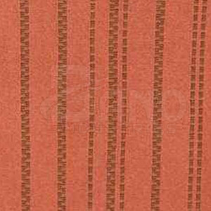 Camisetas Personalizadas de Alta Calidad, Transpirables, Sólidas, para Hombre, Ropa de Verano, Color Personalizado, Manga Corta, 100% Algodón - Product Image 6