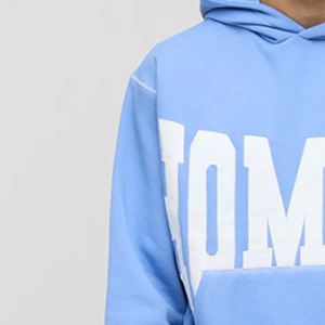 Custom Tracksuit Men Sportswear Set High Quality <b>Polyester</b> Gym Jogging Fitness Suit Oem Odm Custom Branding - Product Image 5