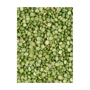 Lentilles vertes/rouges de qualité supérieure, export, 25 kg, à vendre - Product Image 5