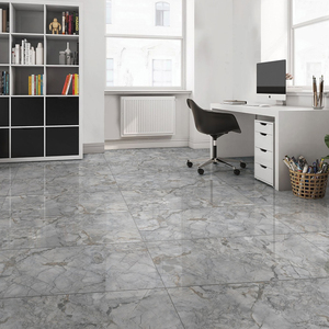 กระเบื้องพอร์ซเลนเคลือบดิจิตอล ACCENTS คุณภาพพรีเมียม ขนาด 120x120 ซม. สำหรับงานตกแต่งภายในโรงเรียนสมัยใหม่และงานออกแบบตกแต่งภายในเชิงพาณิชย์ - Product Image 4