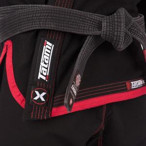High Quality Customized Logo for Shoyorol Sports Kimono Brazilian Jiu Jitsu Gi Set Professional Pearl Weave Martial Arts Wear - Product Image 6