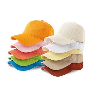Casquette de camionneur personnalisée à 6 panneaux, patch brodé, respirante, imperméable, 100% coton, maille, boucles métalliques, unisexe, adulte, sports de plein air - Product Image 5