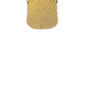 Uniformes de baseball et de softball personnalisés, 100% polyester, pour hommes adultes, manches courtes, séchage rapide, respirant, ensemble d'uniformes - Product Image 5