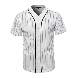 Anti bacterial soft material sustainable Men <b>Baseball</b> Uniform Unique custom Design Breathable Quick Dry Men <b>Baseball</b> Uniform - Product Image 4