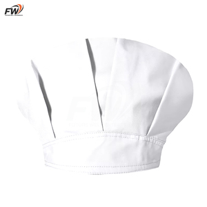 New Arrivals High Quality Head Clip Scrubs Surgical Hats Doctors Hair Medical <b>Nurse</b> Operating Room Caps Multi Color Cotton - Product Image 5