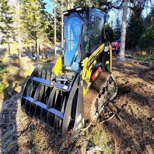 Qualité supérieure ASV RT-50 disponible dès maintenant Achetez aujourd'hui Livraison rapide incluse idéal pour vos besoins et offres en gros - Product Image 2