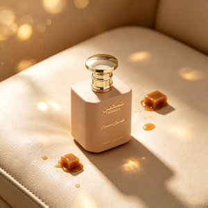 <span class=keywords><strong>Parfum</strong></span> de la collection privée essentielle |   Entrepôt local aux États-Unis |   Qualité 1 à 1 |   Vente en gros de 100 ml d'EDP, plusieurs senteurs disponibles - Product Image 3