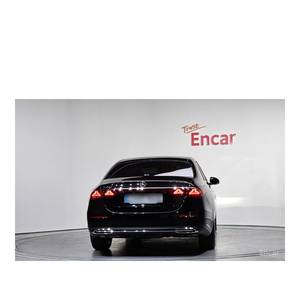 Mercedes-Benz Classe E E200 Avantgarde 2024, 24 002 km, boîte automatique, conduite à gauche, caméra de recul - Product Image 4