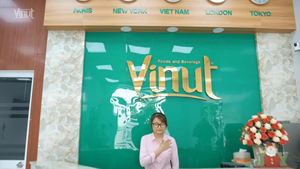 Boisson énergisante orange 500 ml 16.9 floz J79 24 canettes par carton peut OEM ODM marque privée échantillon gratuit formule forte regain d'énergie - Product Image 5