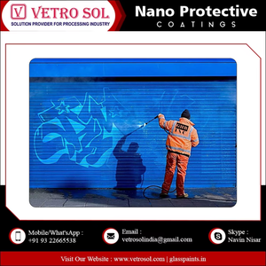 High Gloss 9H Paint Protection Film with Anti Graffiti Coating for Long Lasting Automotive Surface Care - Product Image 2