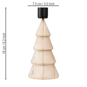 Reliable Manufacturer Artistic <b>Christmas</b> Decor Elegant Design For Home Decoration Holiday Parties And Festive Display - Product Image 6