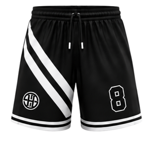 Fabricant de maillots de basket-ball, uniforme d'équipe personnalisé, vêtements de sport respirants sans manches, maillot de sport pour l'entraînement, les matchs et les tournois - Product Image 3