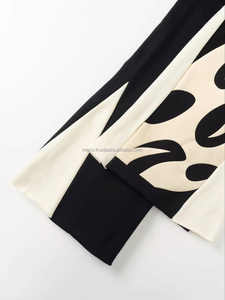 300GSM กางเกงผ้าฝ้าย100% สำหรับผู้ชายแบบสั่งทำ - Product Image 3