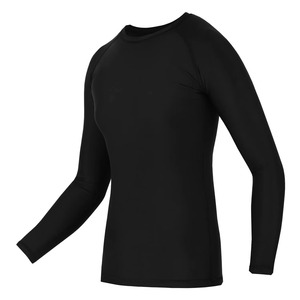 Competition Rashguard with MMA <b>Shorts</b> Set Custom BJJ No-Gi <b>Grappling</b> Compression Training Fightwear Sports Kit - Product Image 2